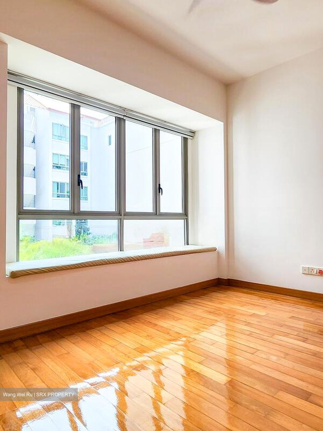The Berth By The Cove (D4), Condominium #518968841